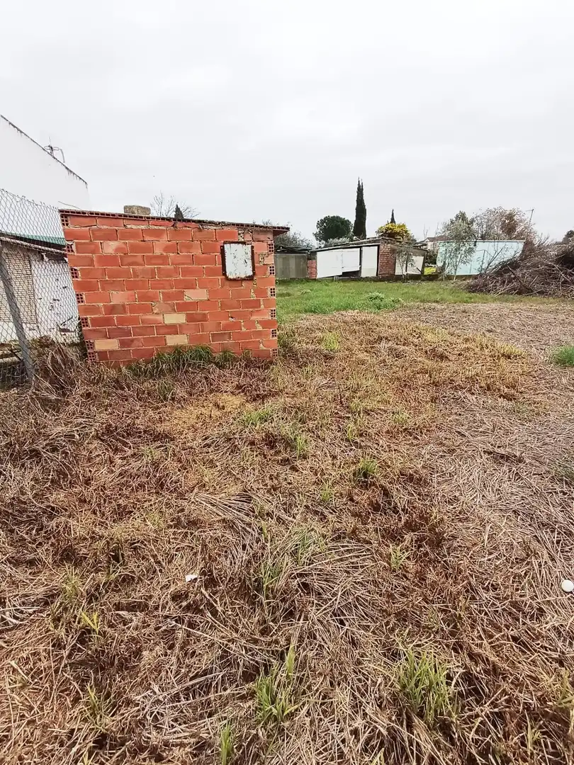 Finca rústica en venda en Córdoba