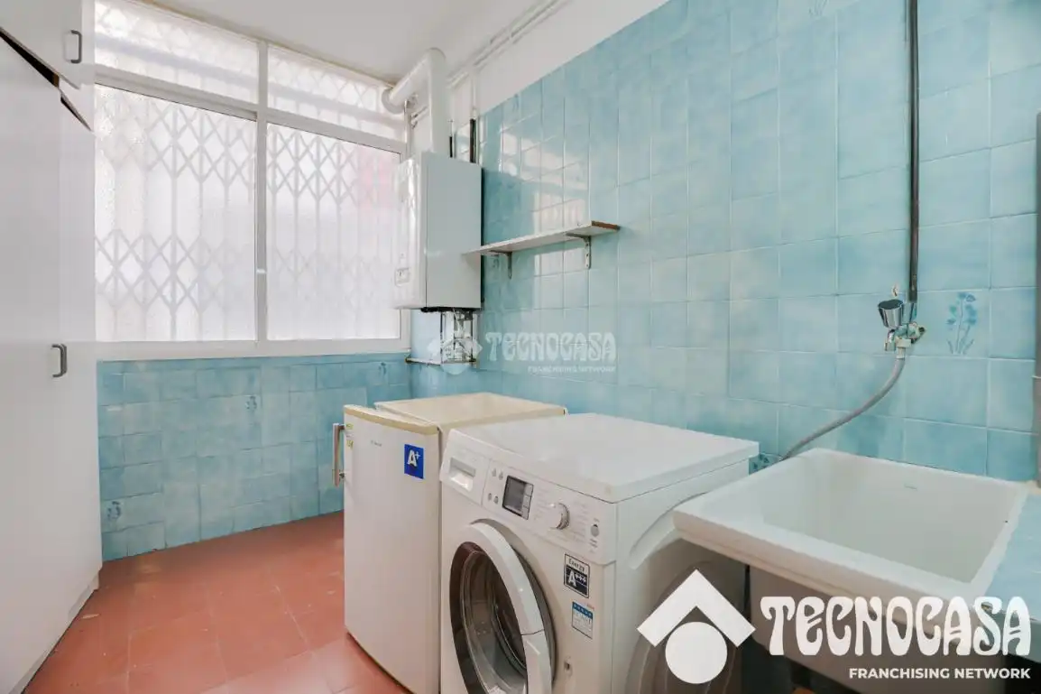 Piso con ascensor en venta en Sants - Montjuïc, imagen 27