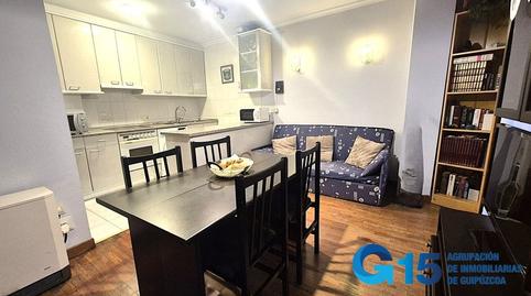 Photo 4 of Duplex for sale in Andre Kalea, 5, Hernani, Gipuzkoa