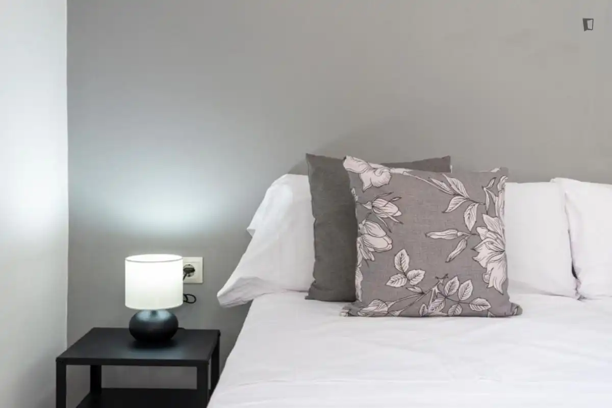 Apartments for rent in La Unión - Cruz de Humilladero - Los Tilos