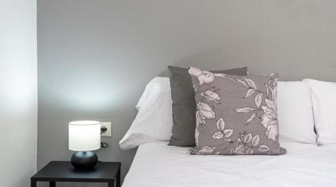 Photo 3 of Apartment to rent in La Unión - Cruz de Humilladero - Los Tilos, Málaga Capital