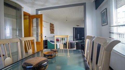 Foto 3 de Piso en venta en Centro, Elda