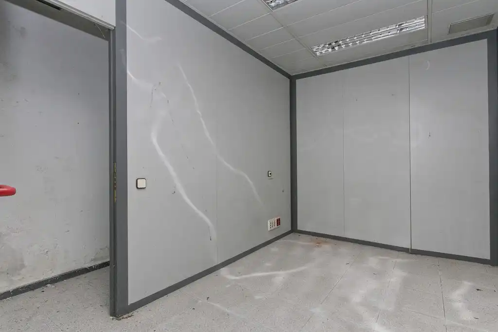 Business premises for sale in CAMI DELS CAPELLANS, imagen 17