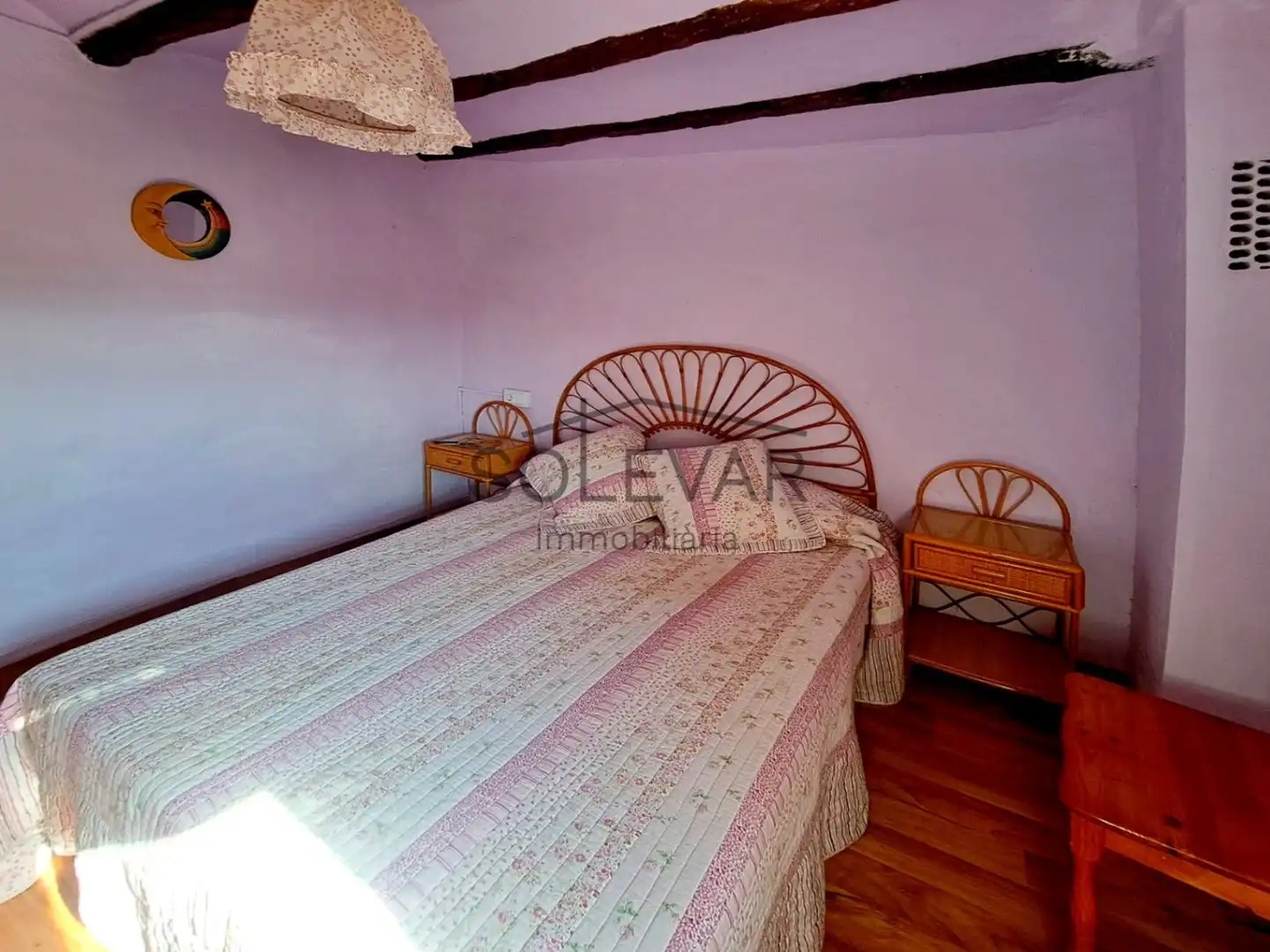 Casa o chalet en venta en MAJOR, Tremp