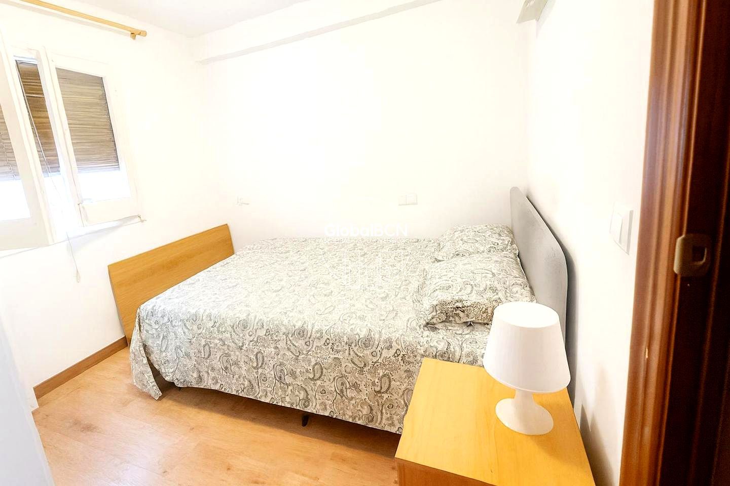 Piso para compartir en Marquesa De Castellbell, Can Calders