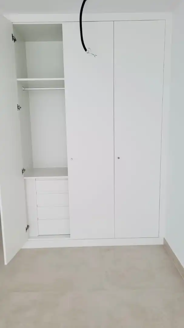 Erdgeschosswohnung mit Terrasse zum Verkauf in Las Marinas / Les Marines, imagen 8