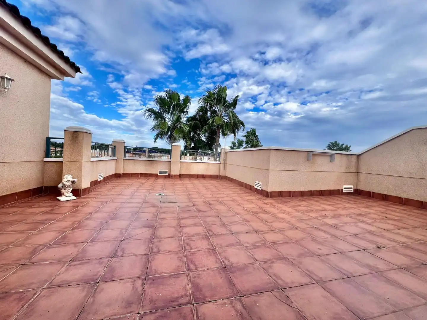 Bungalow amb piscina en venda a Calle del rio nervion, imagen 23