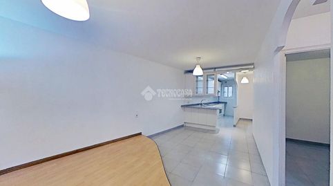 Foto 4 de Piso en venta en El Carmel, Barcelona Capital