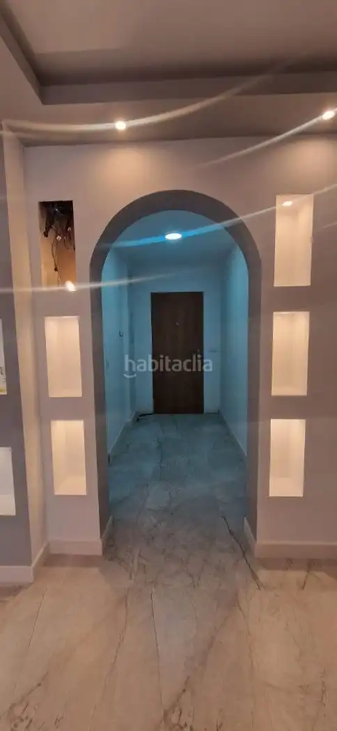 Adosado en venta en F-37 15, imagen 22