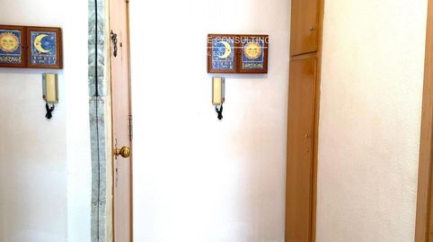 Photo 3 of Duplexes for sale in Zona alta, Arenys de Mar