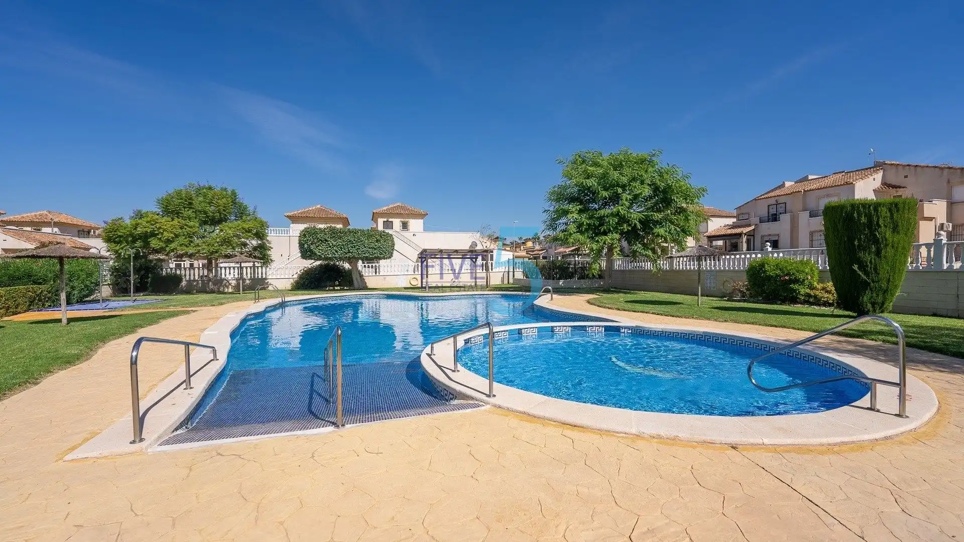 House with pool for sale in Algorfa, imagen 33