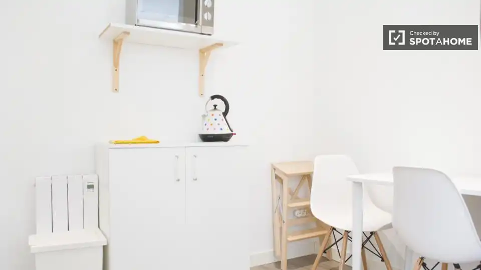 Appartamento in affitto a Centro, imagen 13