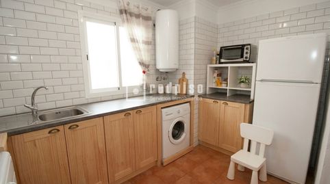 Foto 2 de Piso en venta en La Luz - El Torcal, Málaga Capital