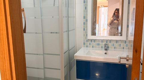 Foto 4 de Piso en venta en Calle el Riuco, 11, Cartes, Cantabria
