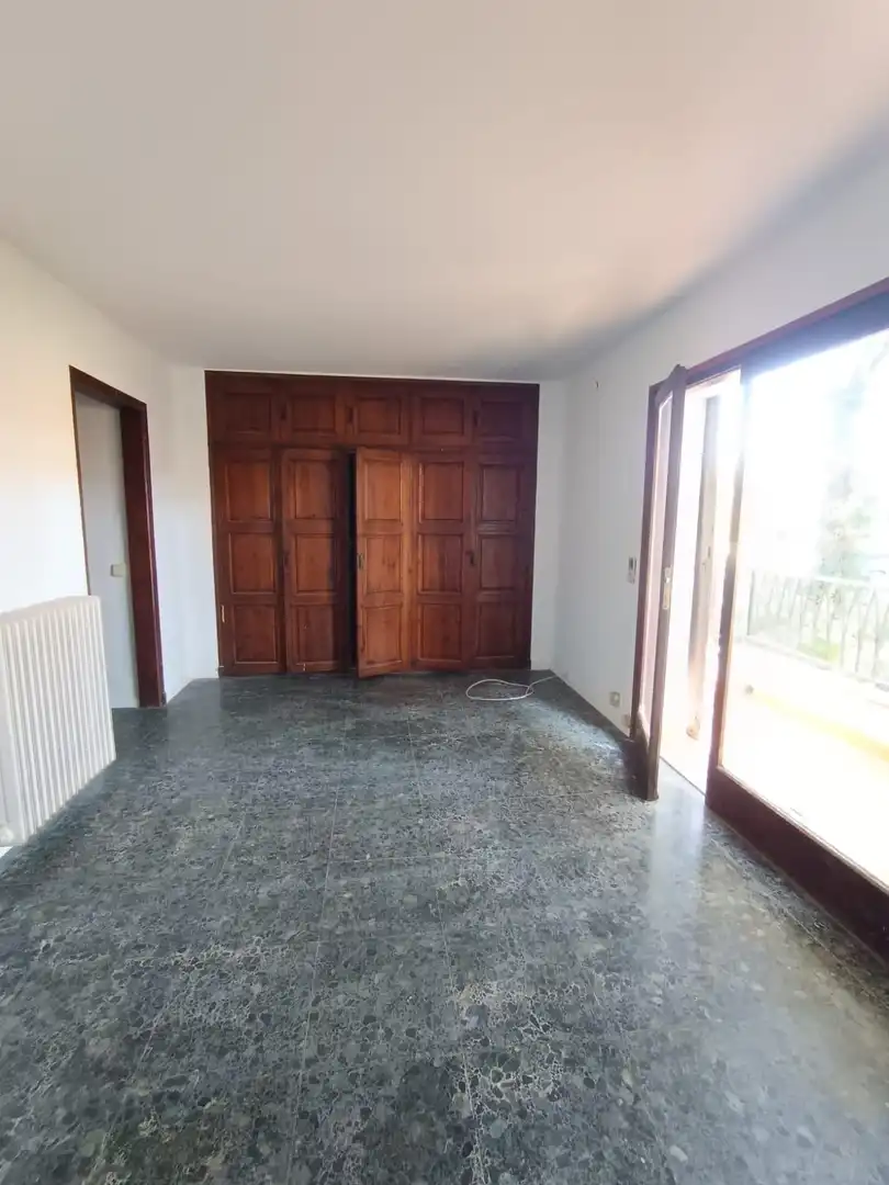 Chalet con terraza en venta en Centre, imagen 10