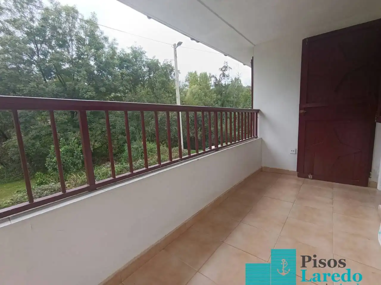 Maison avec jardin à vendre à Calle Pieragullano 1, imagen 35
