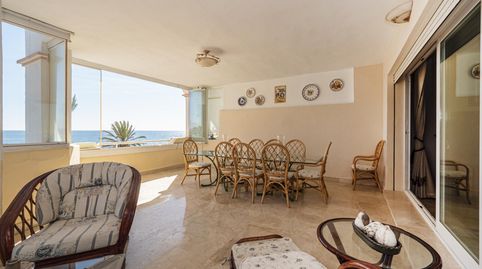 Foto 2 de Piso en venta en Puerto Banús, Marbella