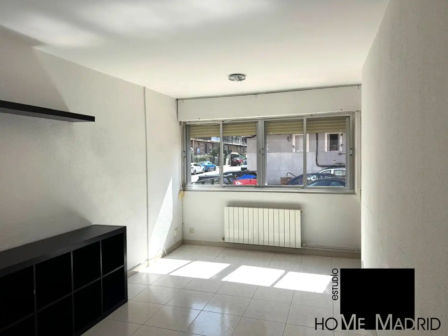 Flat for sale in Madrid  with Heating and Terrace
