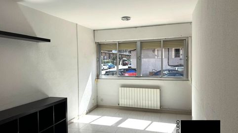 Photo 4 of Flat for sale in Plaza del Pico Salvaguardia, Peñagrande, Madrid Capital