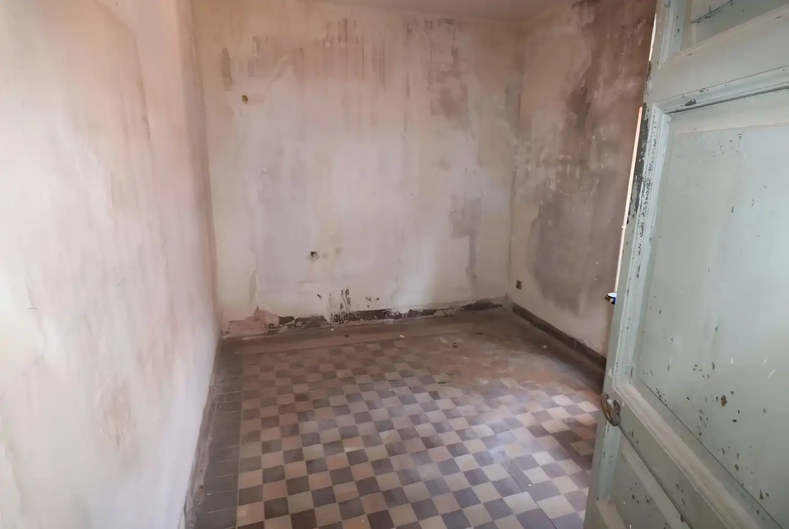 Gemischtgenutztes Gebäude zum Verkauf in Calle Madrid 19, imagen 8