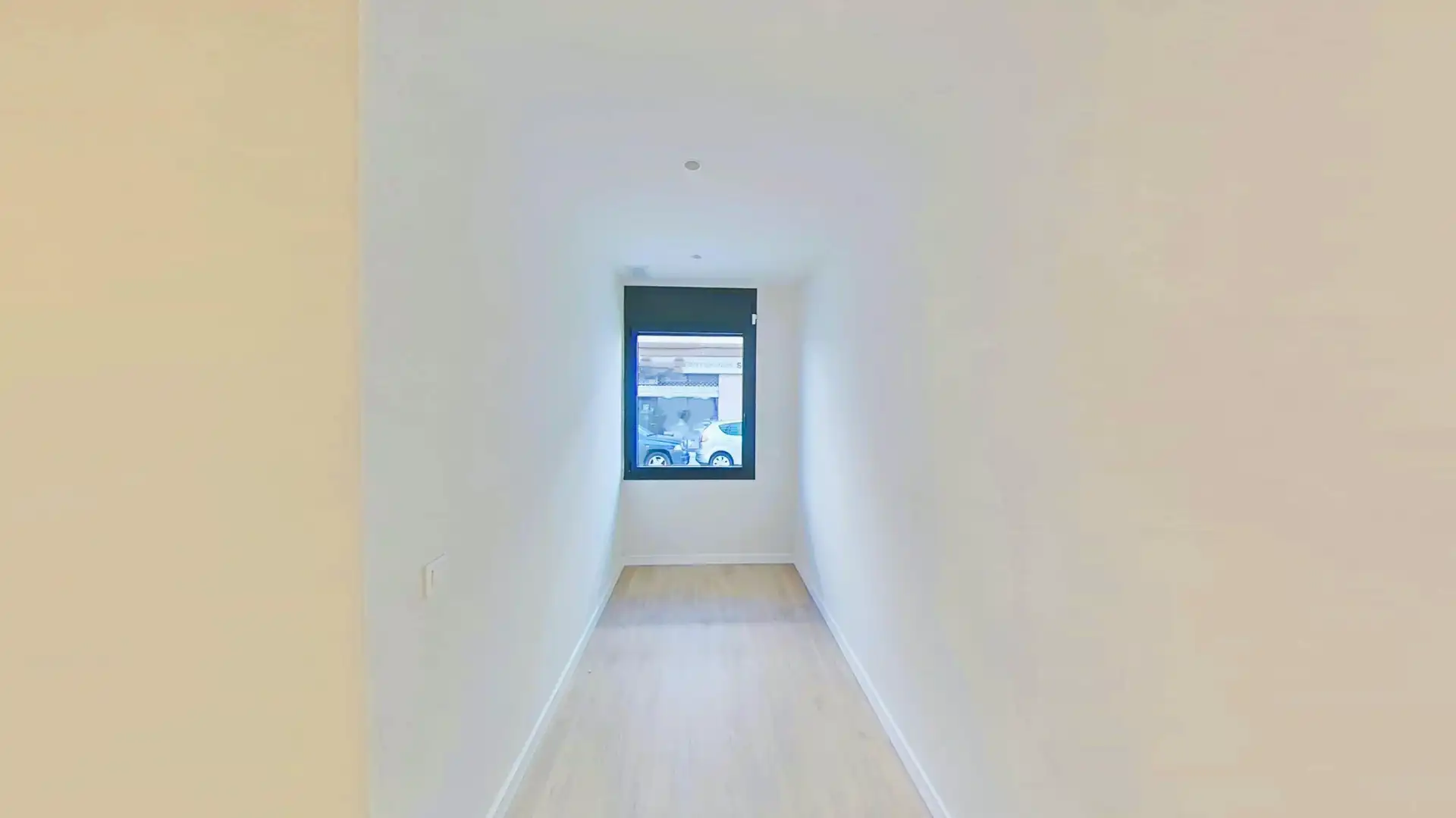 Planta baixa en venda en Cubelles amb Aire condicionat, Calefacció i Jardí privat
