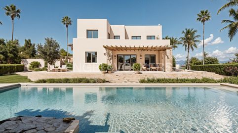 Photo 3 of Country homes for sale in Alcalalí, Alicante