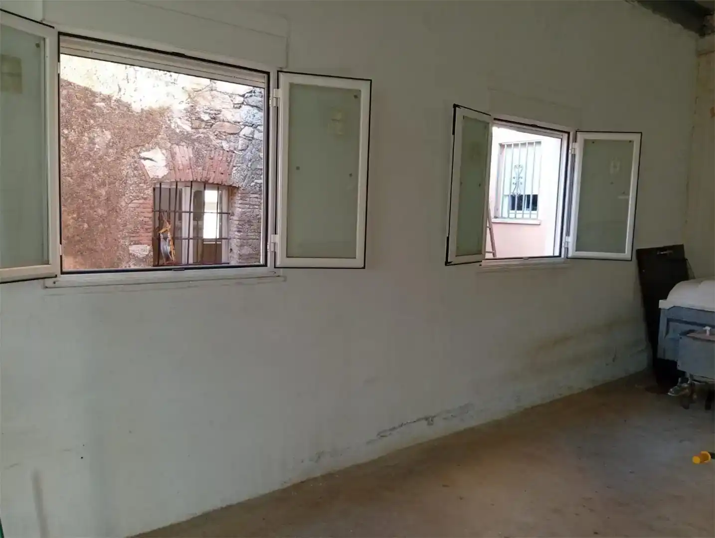 Finca rústica en venda en Narrillos del Álamo, Ávila