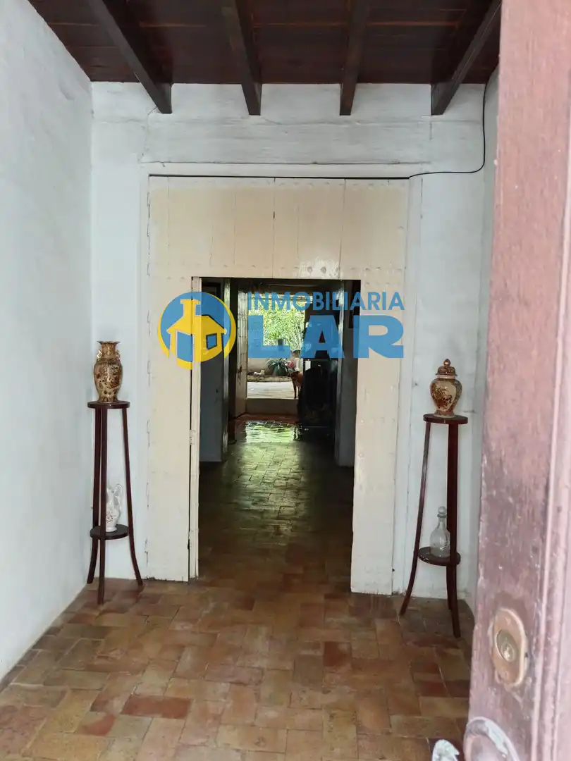 Casa in vendita a Moguer