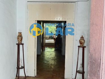Casa en venda a Moguer