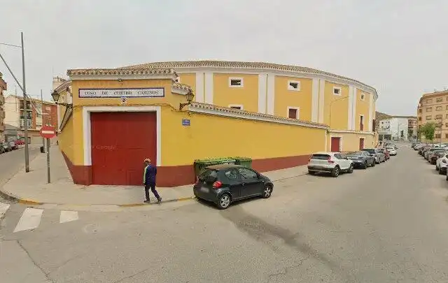 Detached homes for sale in CL DISEMINADOS, Hellín
