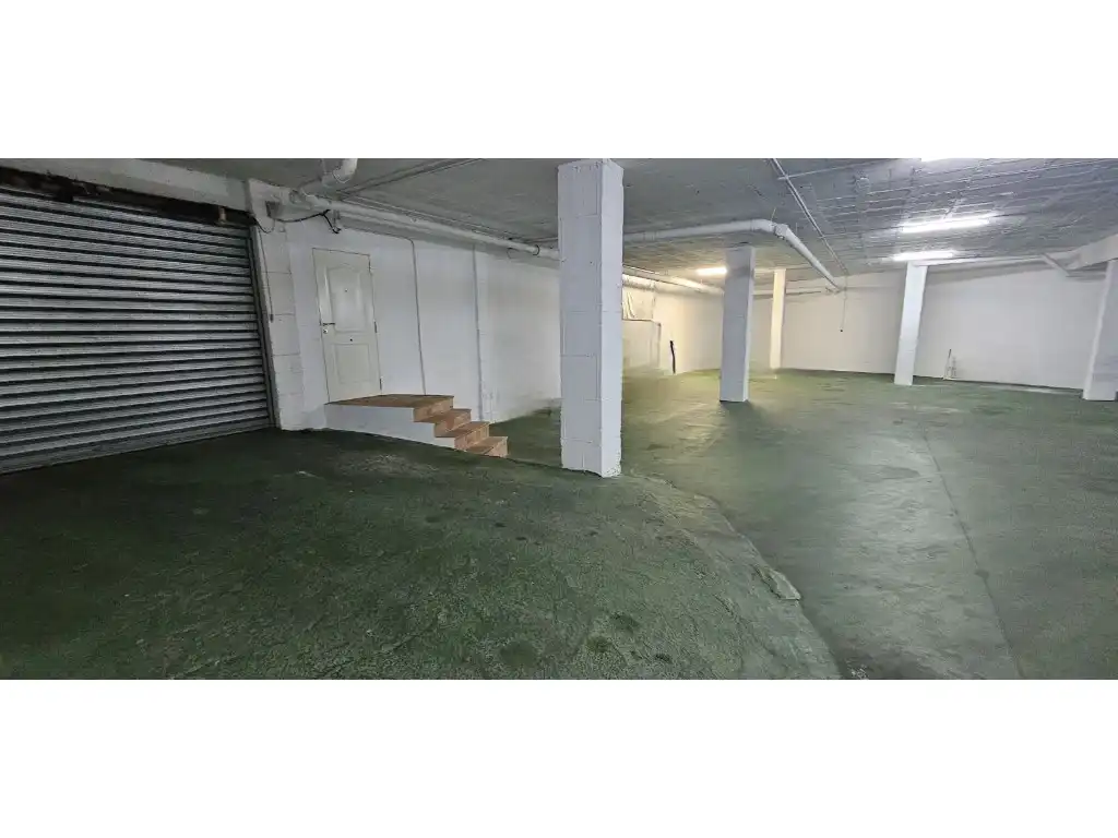 Local comercial en venda a Avenida Palma Mallorca 53, imagen 9