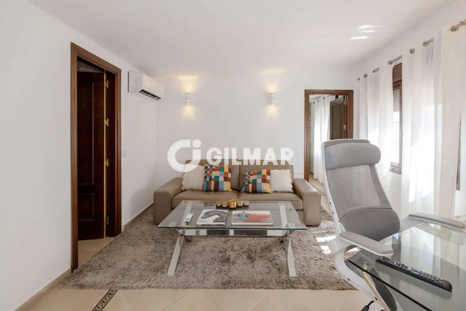 Villa con piscina in vendita a Punta Plata, imagen 30