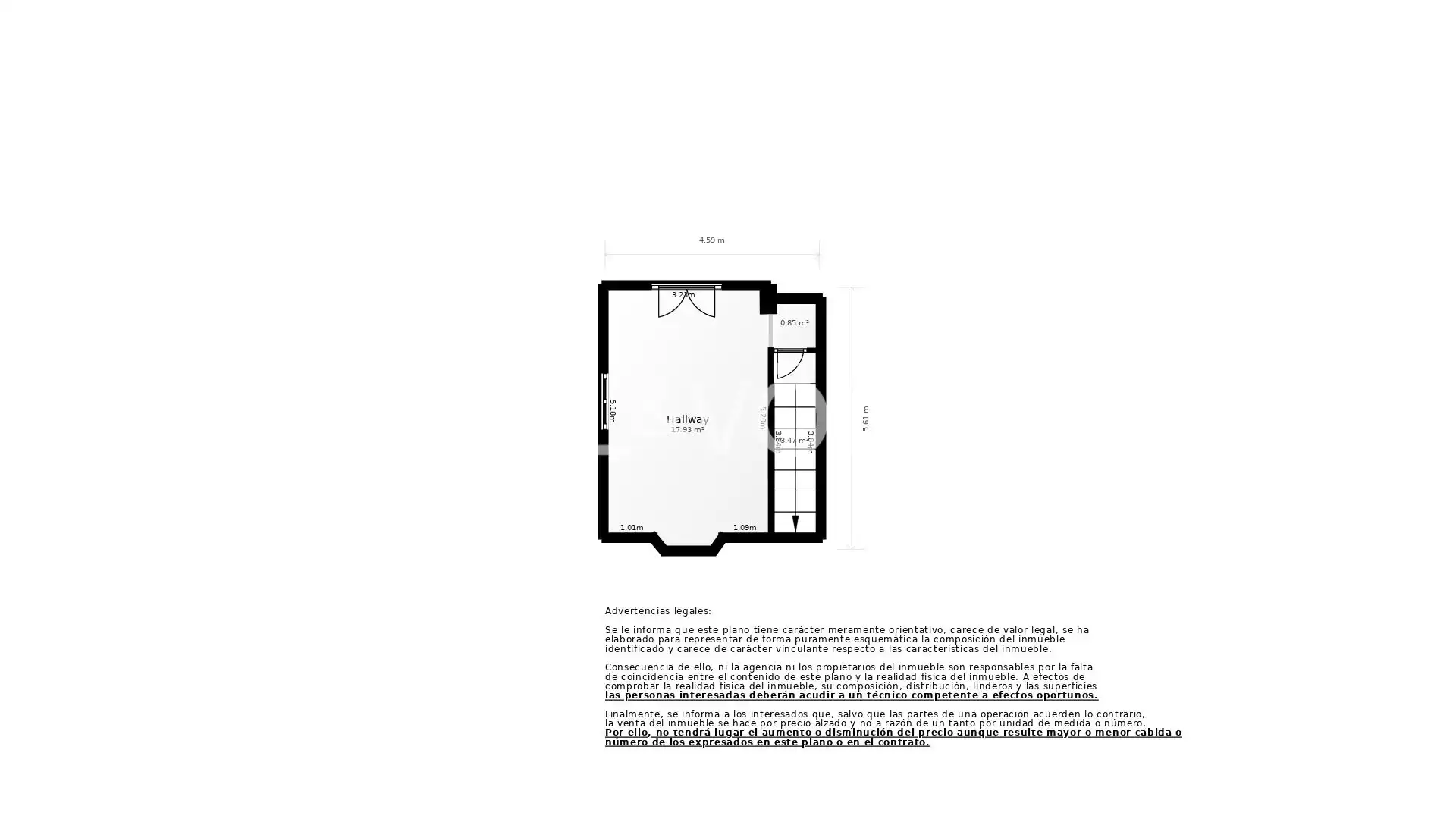 Casa o chalet en venta en Sant Pere de Ribes con Aire acondicionado, Calefacción y Jardín privado