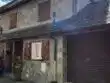 Vista exterior de Casa adosada en venda en Bossòst amb Balcó
