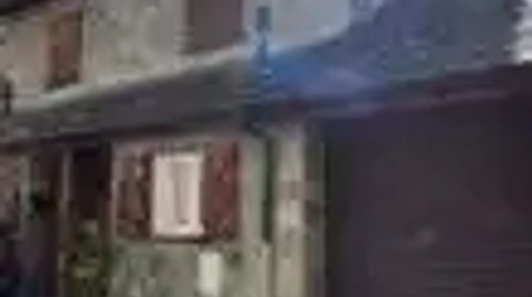 Foto 3 de Casa adosada en venda a Carrer de Casteras, 10, Bossòst, Lleida