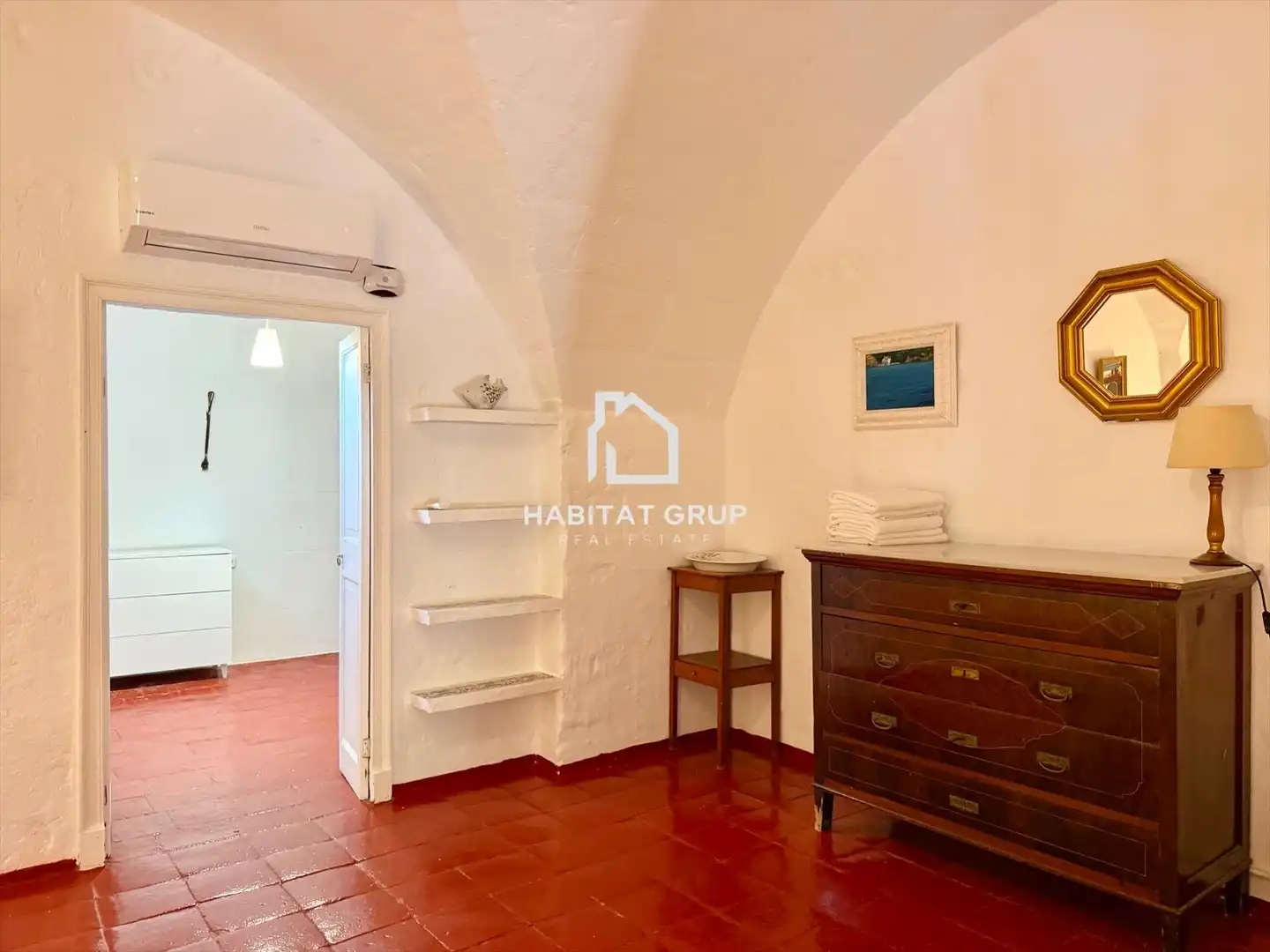 Maison avec piscine à vendre à Trebalúger, imagen 45