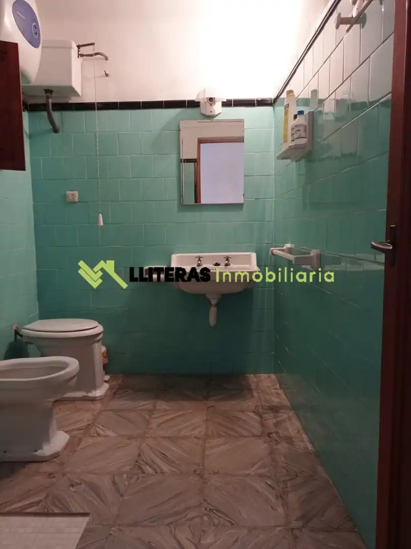 House with garden for sale in Selva, imagen 12