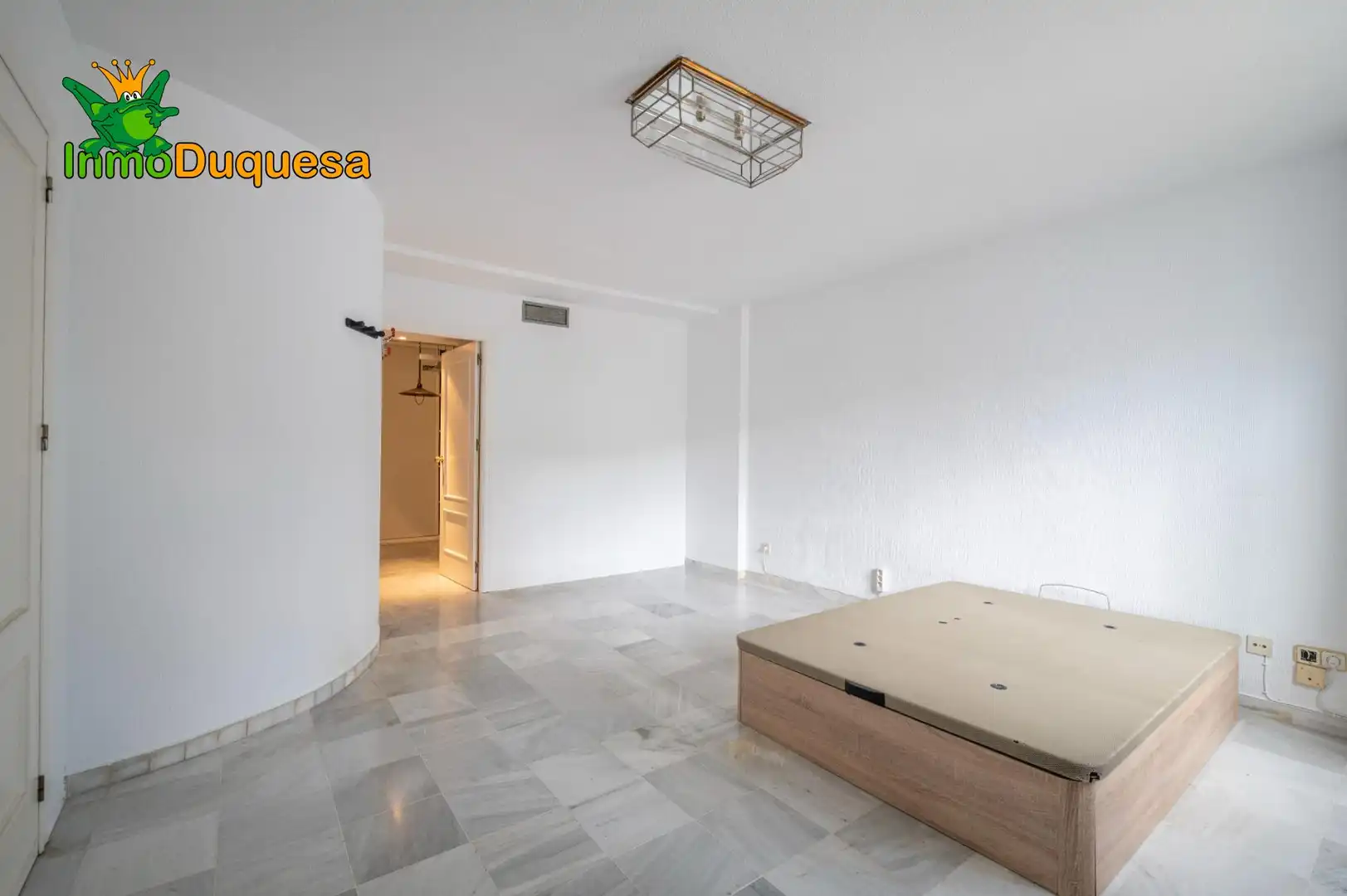 Maison jumelée à vendre à Genil, imagen 46