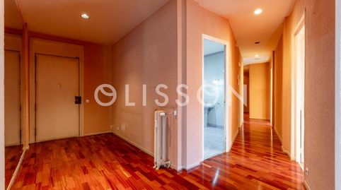 Photo 2 of Flat for sale in Universidad - Malasaña, Madrid Capital