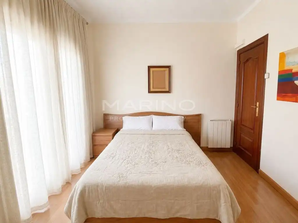 Wohnung mit Terrasse zum Verkauf in Sant Martí, imagen 8