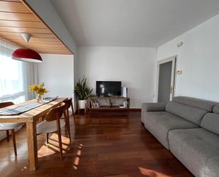 Attic for sale in Plaça del Triomf, Sant Pere