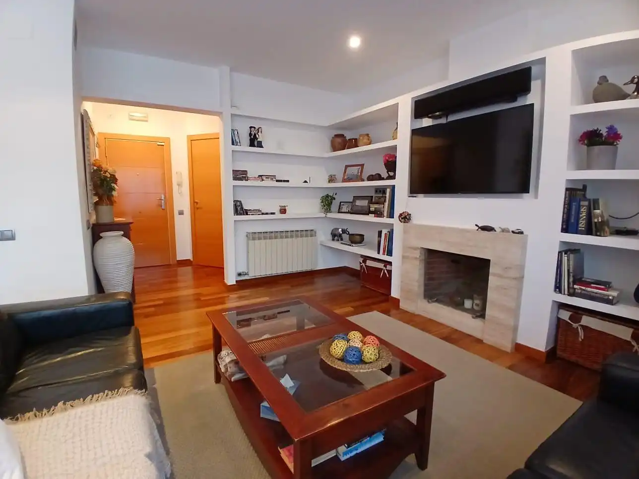 Wohnung mit Aufzug zum Verkauf in Sants - Montjuïc, imagen 9