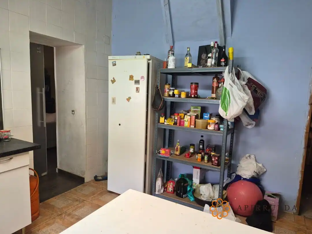 Houses for sale in Calle Mayor, 18, Cinco Olivas