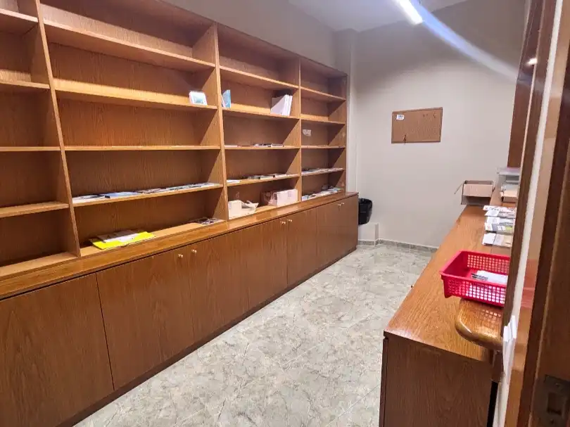 Local comercial en venda a Campreciós 32, imagen 22