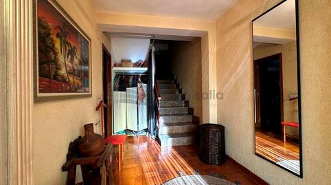 Foto 3 de Casa o xalet en venda a De la Reina, Pinseque, Zaragoza