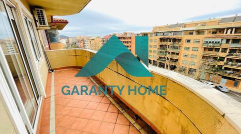 Photo 4 of Flat for sale in Ruta de la Plata, Cáceres Capital