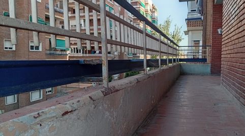 Foto 5 de Piso en venta en Calle Delfin, Angustias - Chana - Encina, Granada Capital
