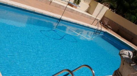 Foto 2 de Casa o xalet en venda a Poligono Diseminados, Benifairó de les Valls, Valencia