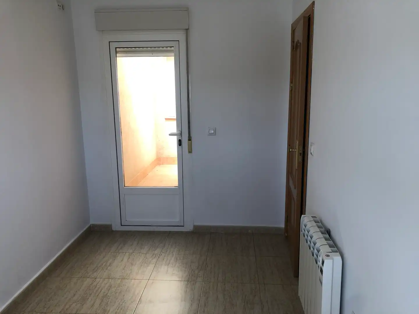 Houses for sale in Torrenueva