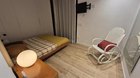 Foto 5 de Pis de lloguer a Carrer Nadal, El Sucre - El Nadal, Vic